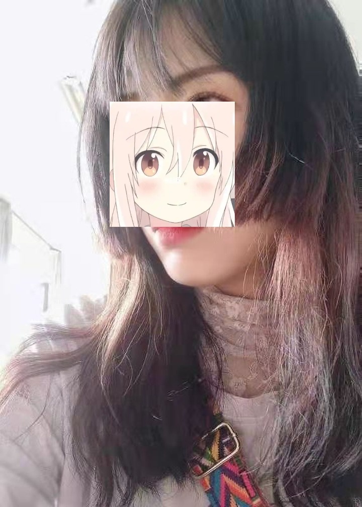 1768377405583201.jpg