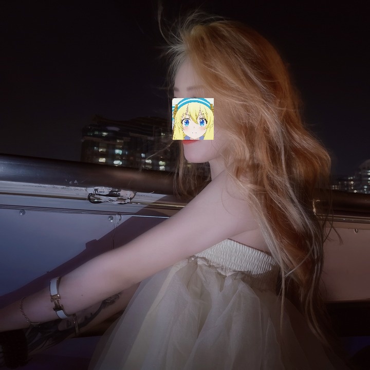 1768812127424664.jpg