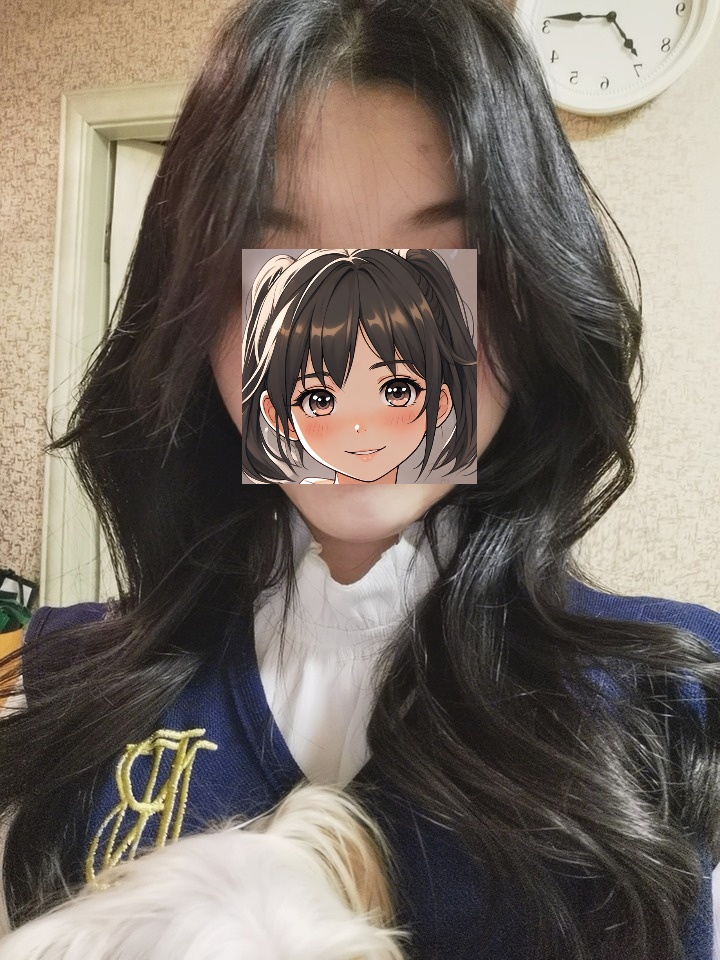 1768812703455529.jpg