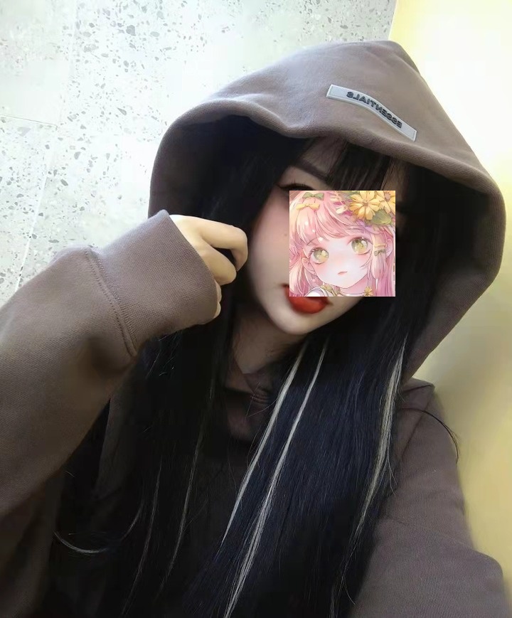 1768876552968543.jpg