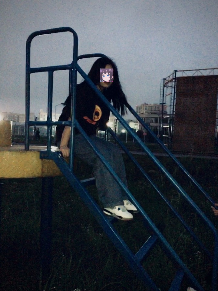 1768876818646367.jpg