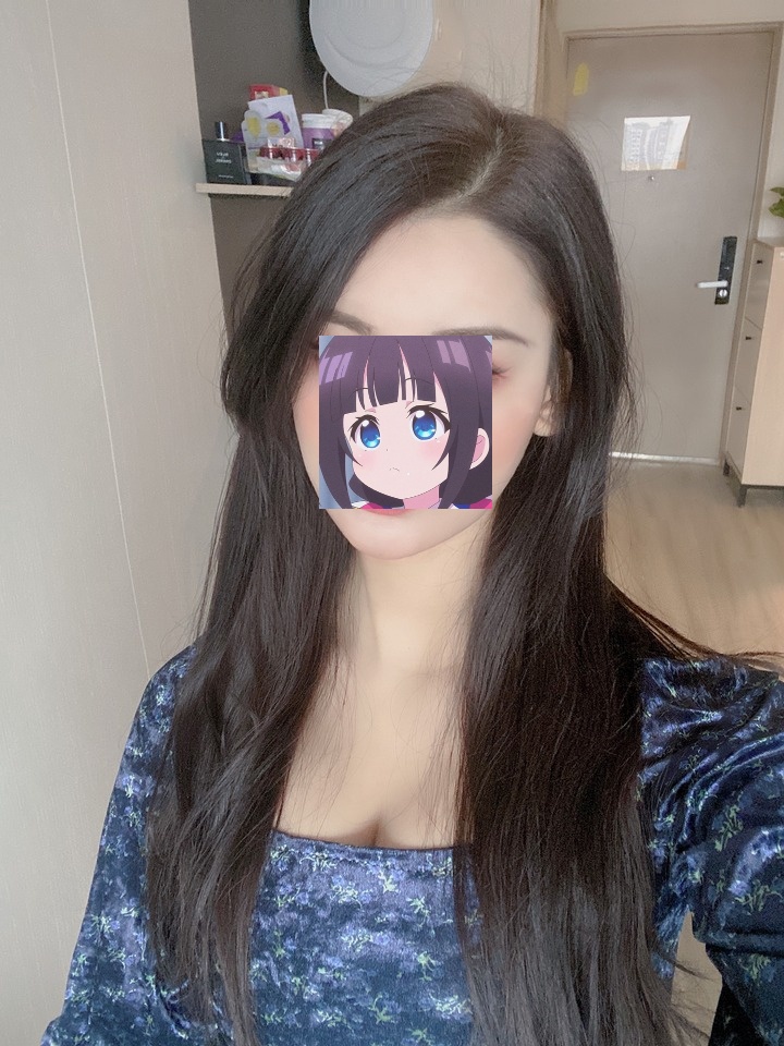 1768876943359489.jpg