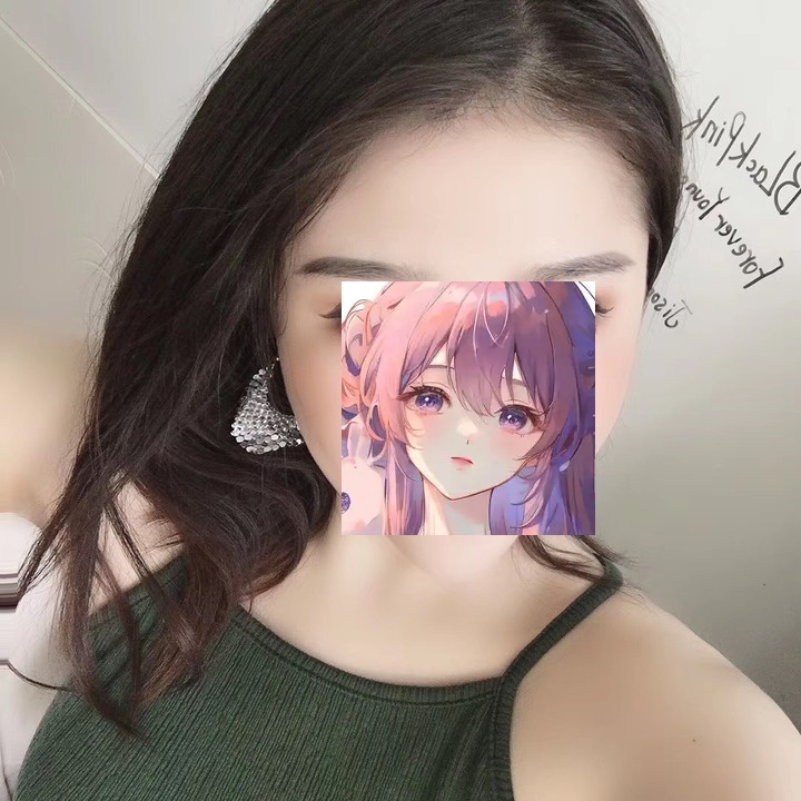 1768877136894367.jpg